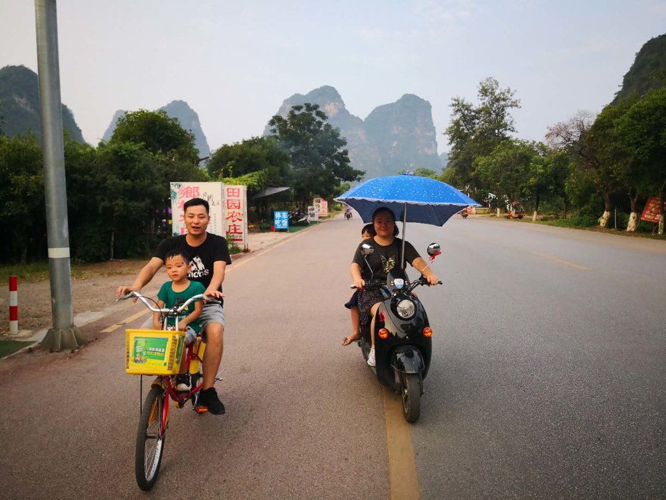 72j59kH0aNB-FLdcyQiZejpyeUESepiGSfxEphxJBgdihdTR0wdlwb6ROQulYahv