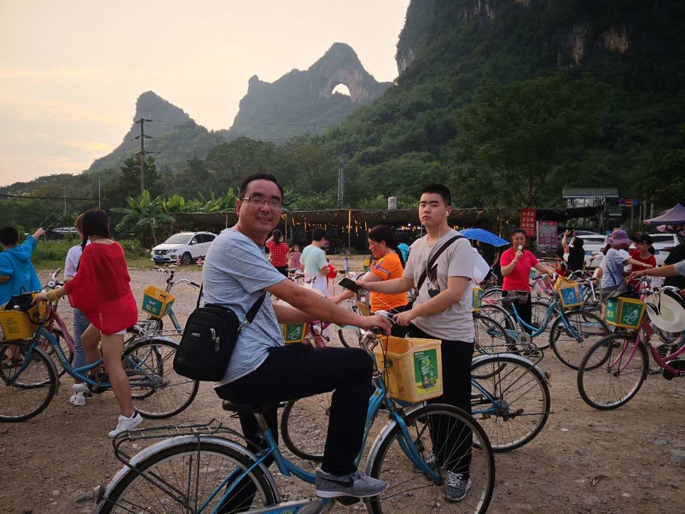 AiTg8-eu16R2FJmwtUSqA9ZGmbskVeN8OPi-gfMyHgoIqP-Xr5zZ2V9QYitNZHot