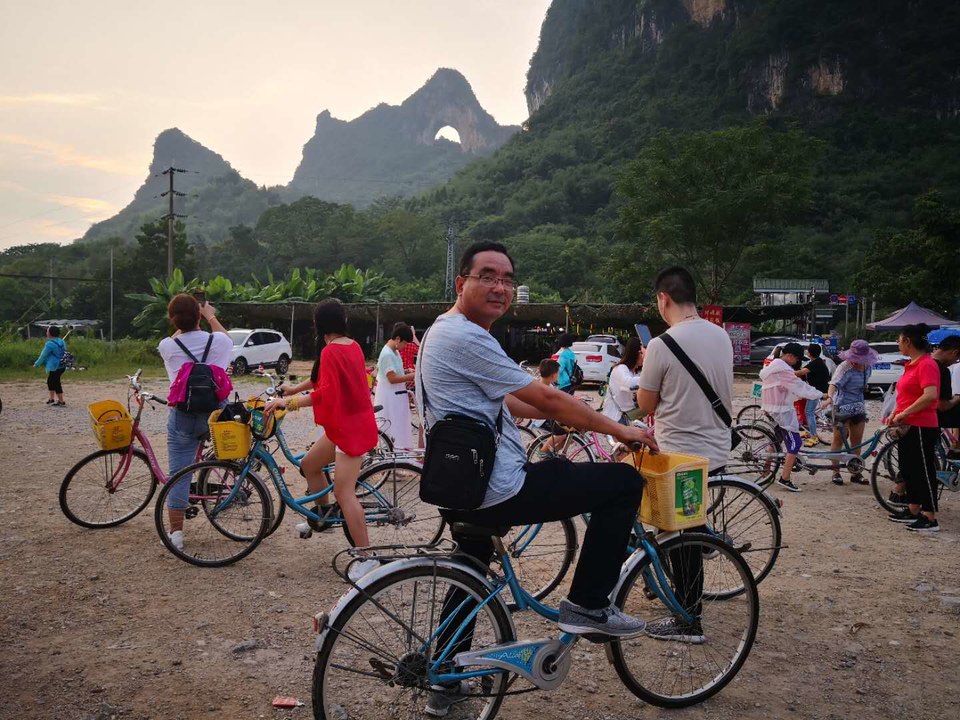 yz8a60SlfsJVF2NgyHTsccocxQALnYcjdiPynFNoNoshFUzlOicanaRXr7_w4HRy