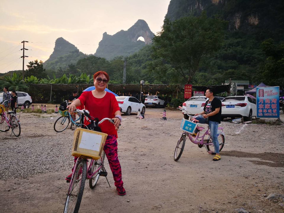 l3pwE7awCV3NKRoMXuTxCU29vYFb0mZv2Sseidx0DAsSi6gSaPaaFWfmLJ6WjNr6