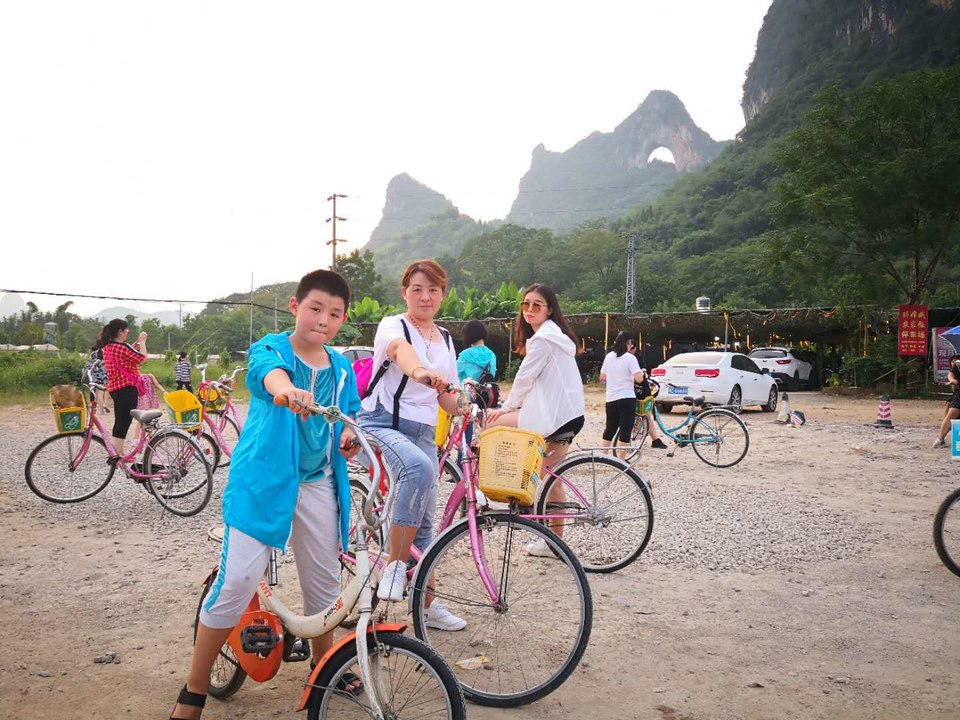 rjkZzvpcV03Q24bKOpFihMi257N2b5ZeoBLSo6vVxH-j0tCqSv3hteyb36Wg5zBt