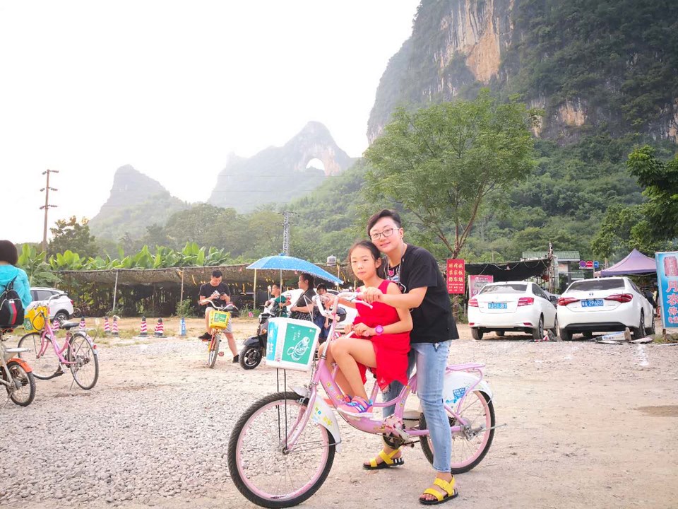 fWCkPqsTh1GUtSfOTFe9eu2ezju-RH-ffuCGLetByaU4vO4H3zjZ1M8VkSsWkUJT