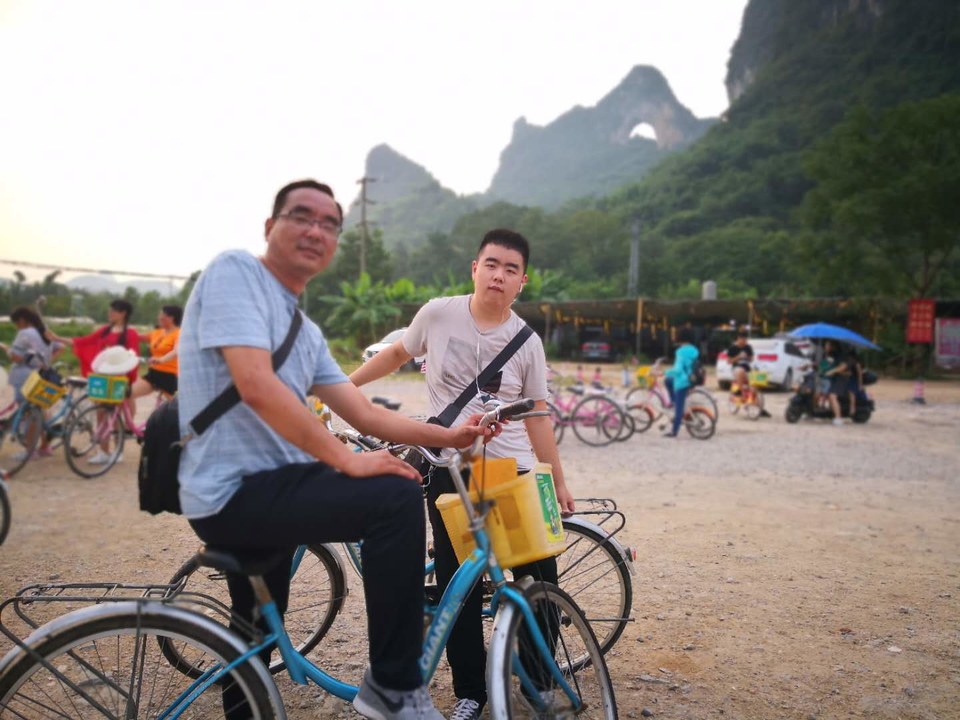 EF_dluk0LYFKsnjZLr8xVsSat2WA-BLLdYoCu2dE1UhgJRThcYHlx3UwI5yFWy1g