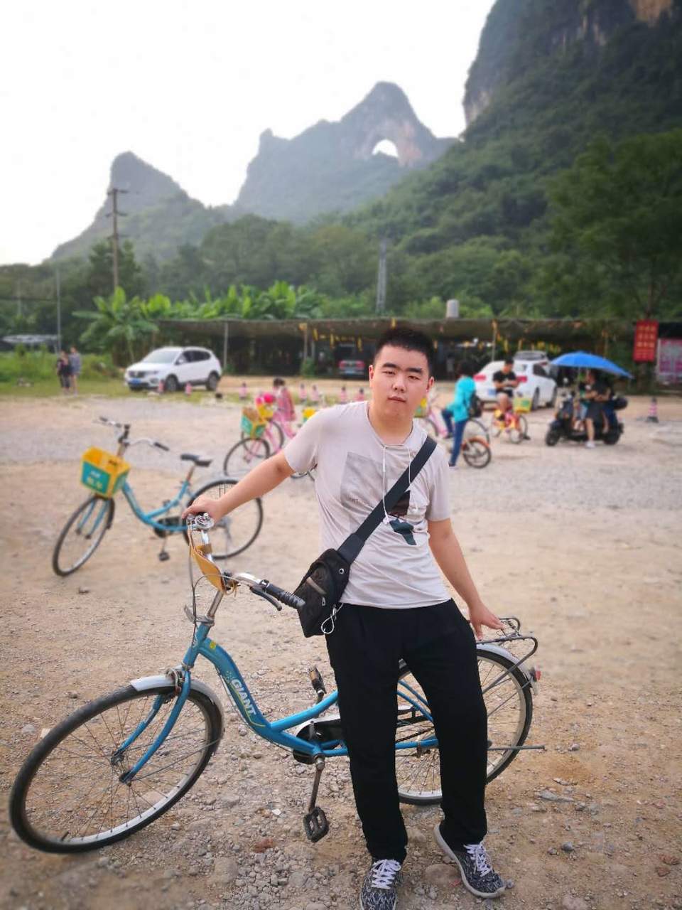 wYq2b-k1qW9tmMAzuaKPVvmKZlxv47ZgrPys5-fb5YORnSHduXXV0yFcGBY0IdQ_