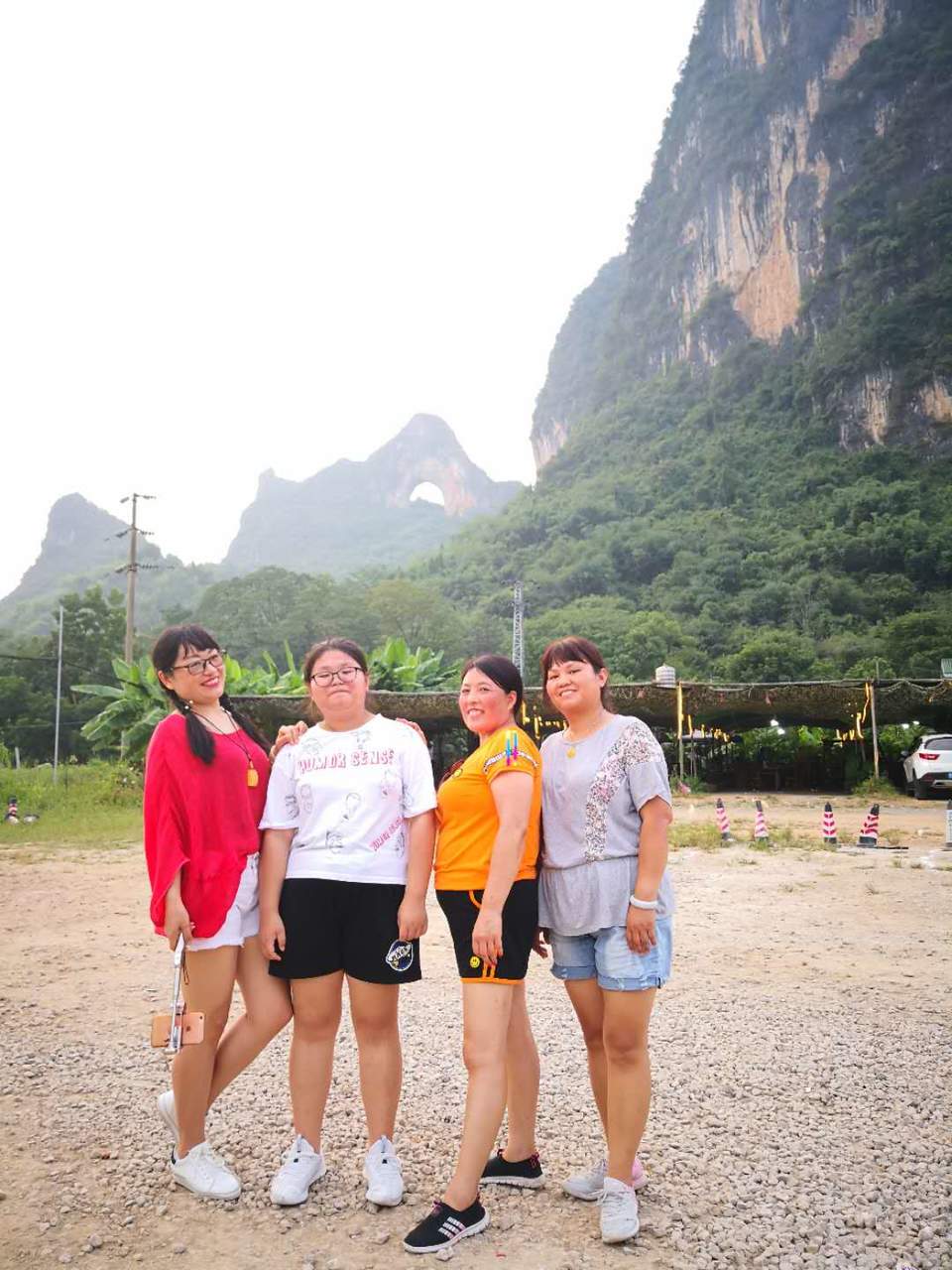 rmptf81cjNRC_YX1VglVYEcMsRUsZJMARTNnsJnMz1aqExSO7xjwC3JCPknwHgLr