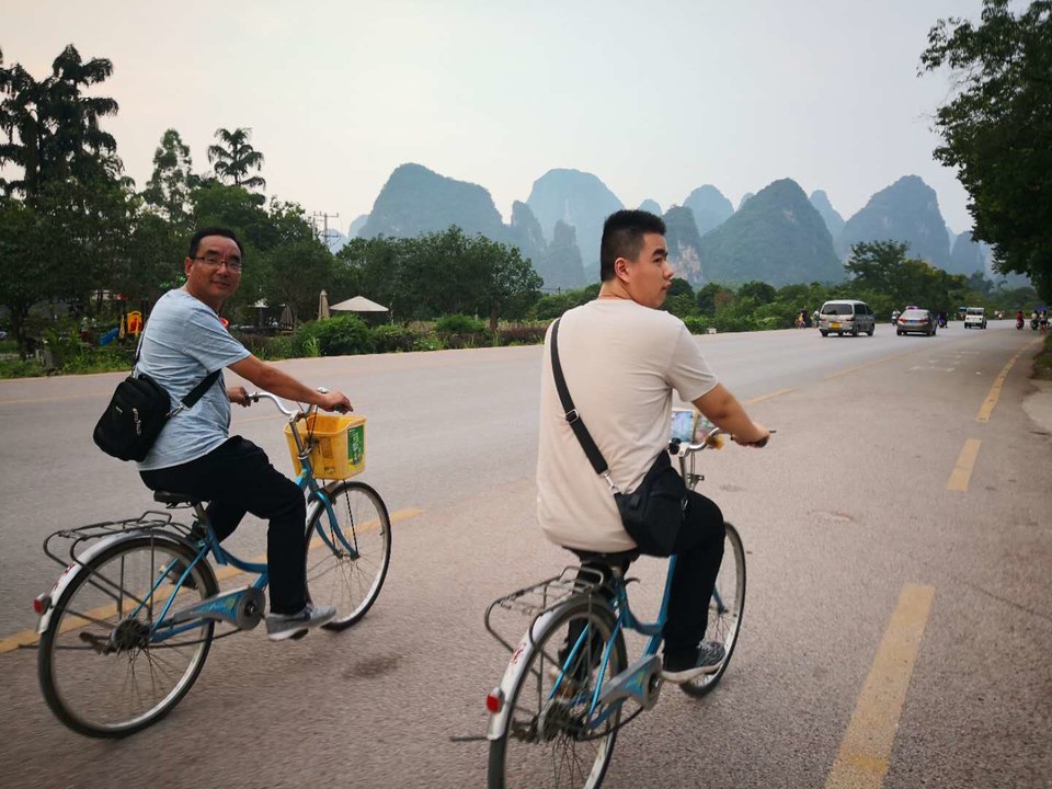 y_y8jRRSPMgJWXd2NucsDKpUREzseY3_NERbbh9n6uzmRZshfzC7nU5jh_ZSzfUi