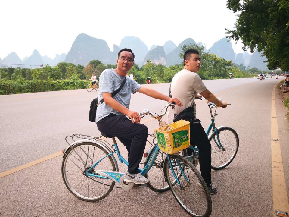 l2DCnRM_jySX1sLW1lT4e4XpwQUbe2rzH9xmdu4HDdhFesH2y4AhpsSFw4jxS-7r