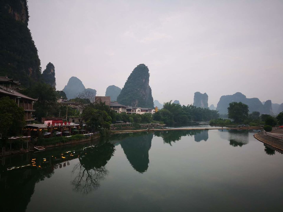 _uh88ljjJQcqEZwYkcbTIvFxzLUApvJJAljKEioQgkG3DWi1pxiChejAqBqa34zA