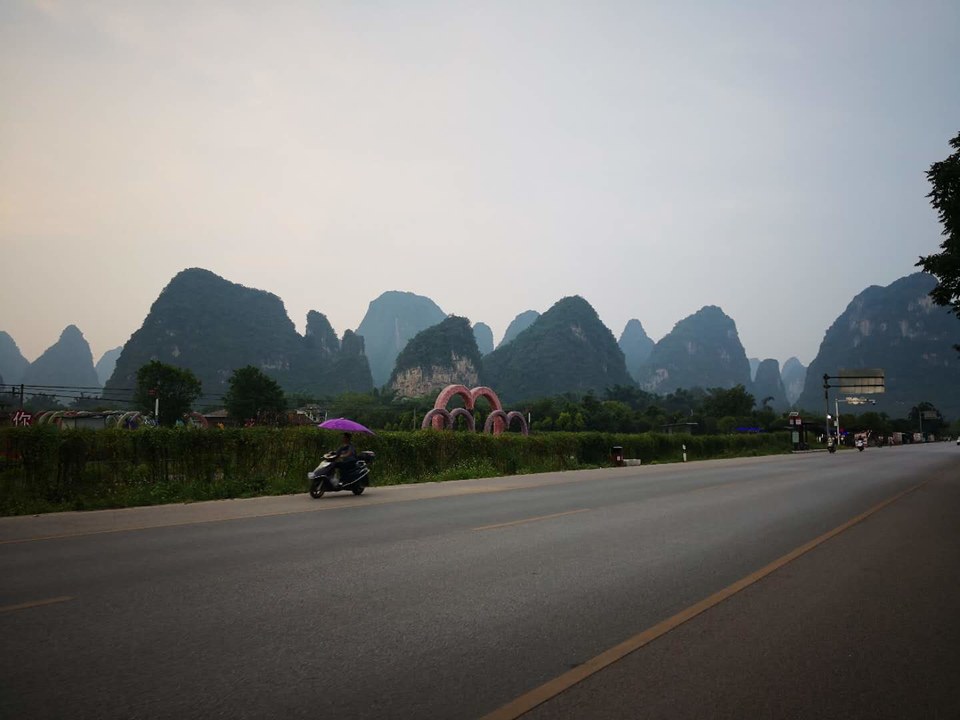 SfhQ1iQXPcohUknwaFUj0VnB4deNm31g1fyIZWVs9ObHEhmhNCn0yDbOCcAgM47R