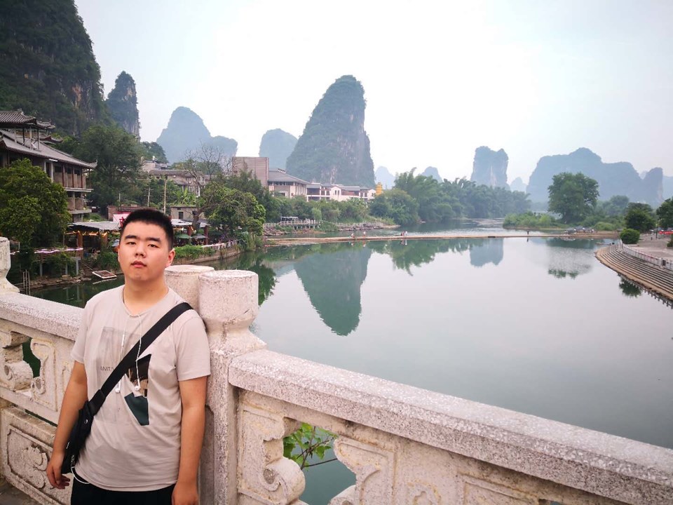 uoCcw2jT9f8vKqxymZtcig3IPuIk_Zt3X5Opo4_k9OHfm5x1xDKQTify0qoxm5jQ