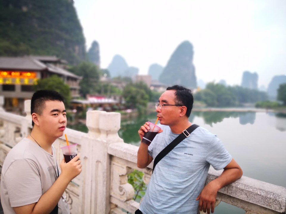 p--qhdAKT4qcRp4tWwDrR4QQJeoUcaowys9qlJYYwNG92TyperAUQ1qQLzho3J-C