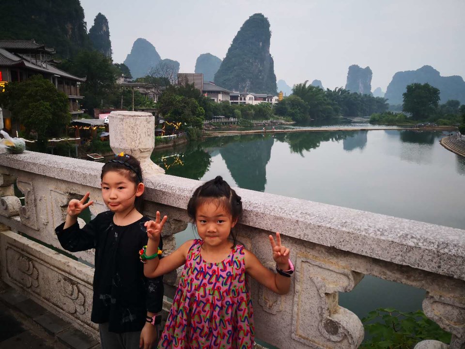 vNeqnvU54MICY8nV4lPdz3npQpvMxZVddoS9iyXvRlkIDjt40qFS5d8b4FiAg0UN