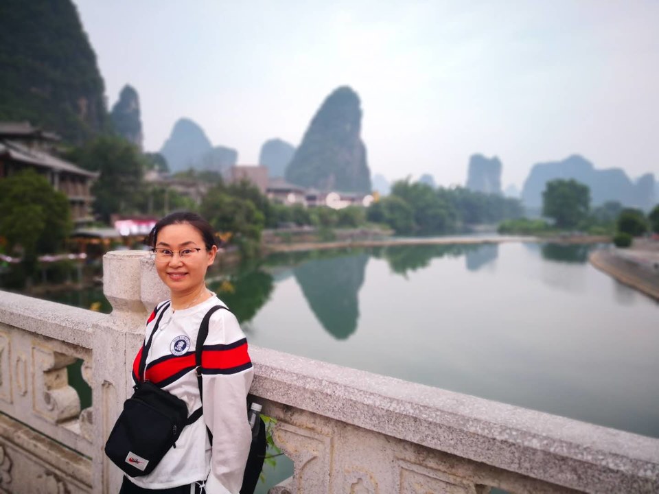 OoxJtIXJKNf8B88V19wNY9OM86oZWFRgoPsvyOFGE_8PjBsgGfU82QFYl0cjTsLQ