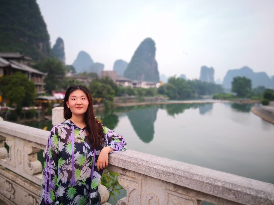 yrcqNcwfs_0SGxfqgv3XmyW57eLDlee8UB_79W5E4oPYay0n_AI5A06FZdAaSY_1