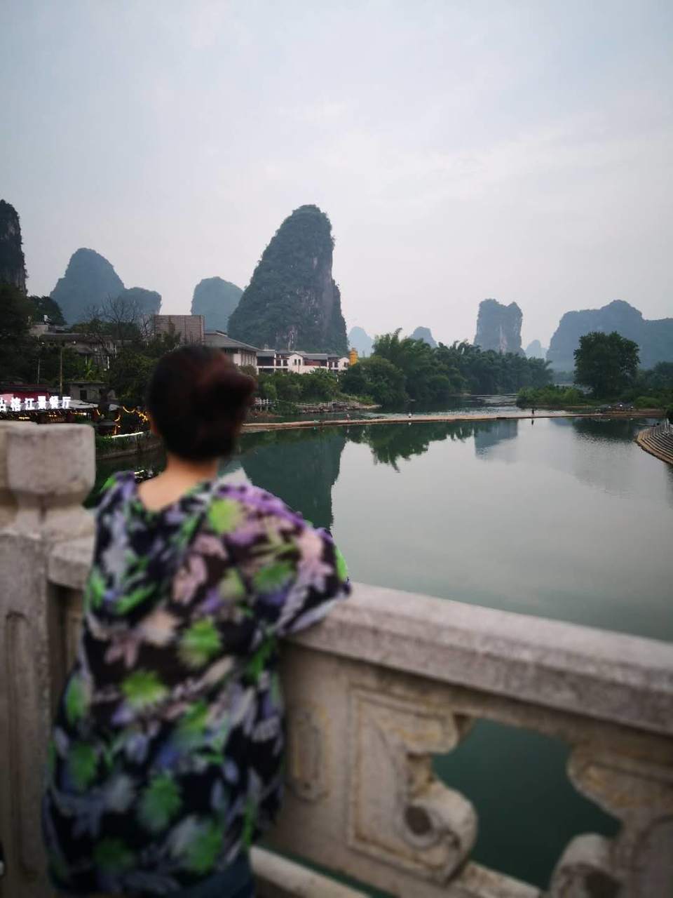 4PcojBnCC_55INs4PHOjzHLMmHXZoi2rK801aRDMK0YFjgc2Ln5Ufvfo_Oo6QaEt