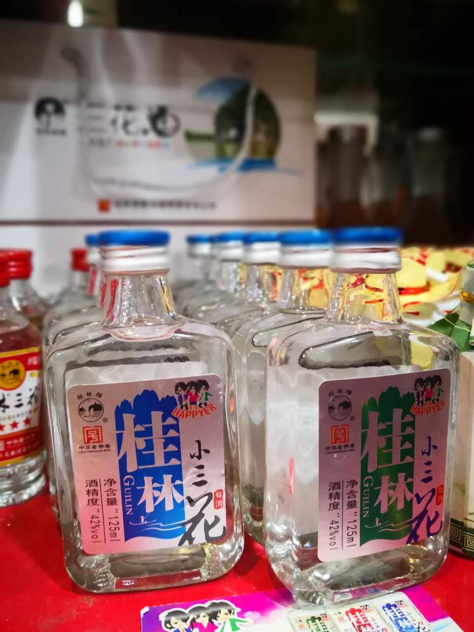 qQeOB02vX_o0fpEZyldEzbqGpT8wlTnrFRDHHMnQQFBoLZpe5-BQet0Kiv_l149h