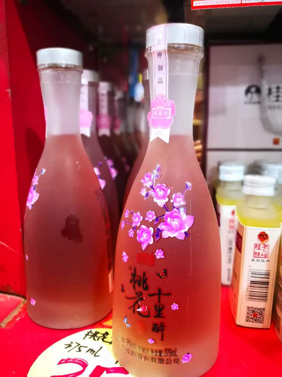 9SI7uPOSPvBSUXRUCmOBfG361DL9ixBzgdxLb2LdCTRk9SsuWrFBF6Xtb_6N2lYB