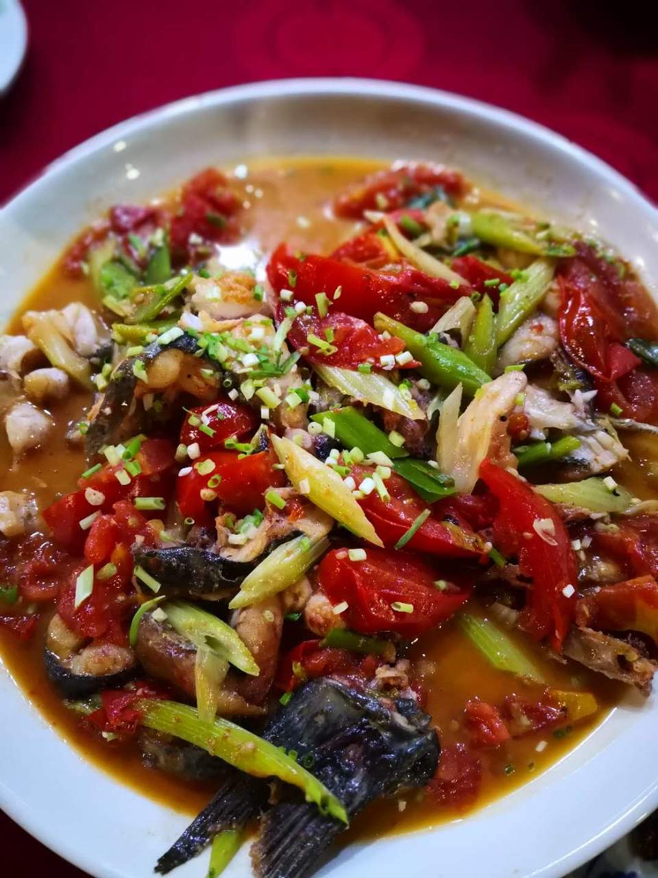 w8147ThS3WGadyOxMWBqdX-G3D4T-Bd0A52MkFXCXtCsVU6Es1F1O6yi-DrIG__i