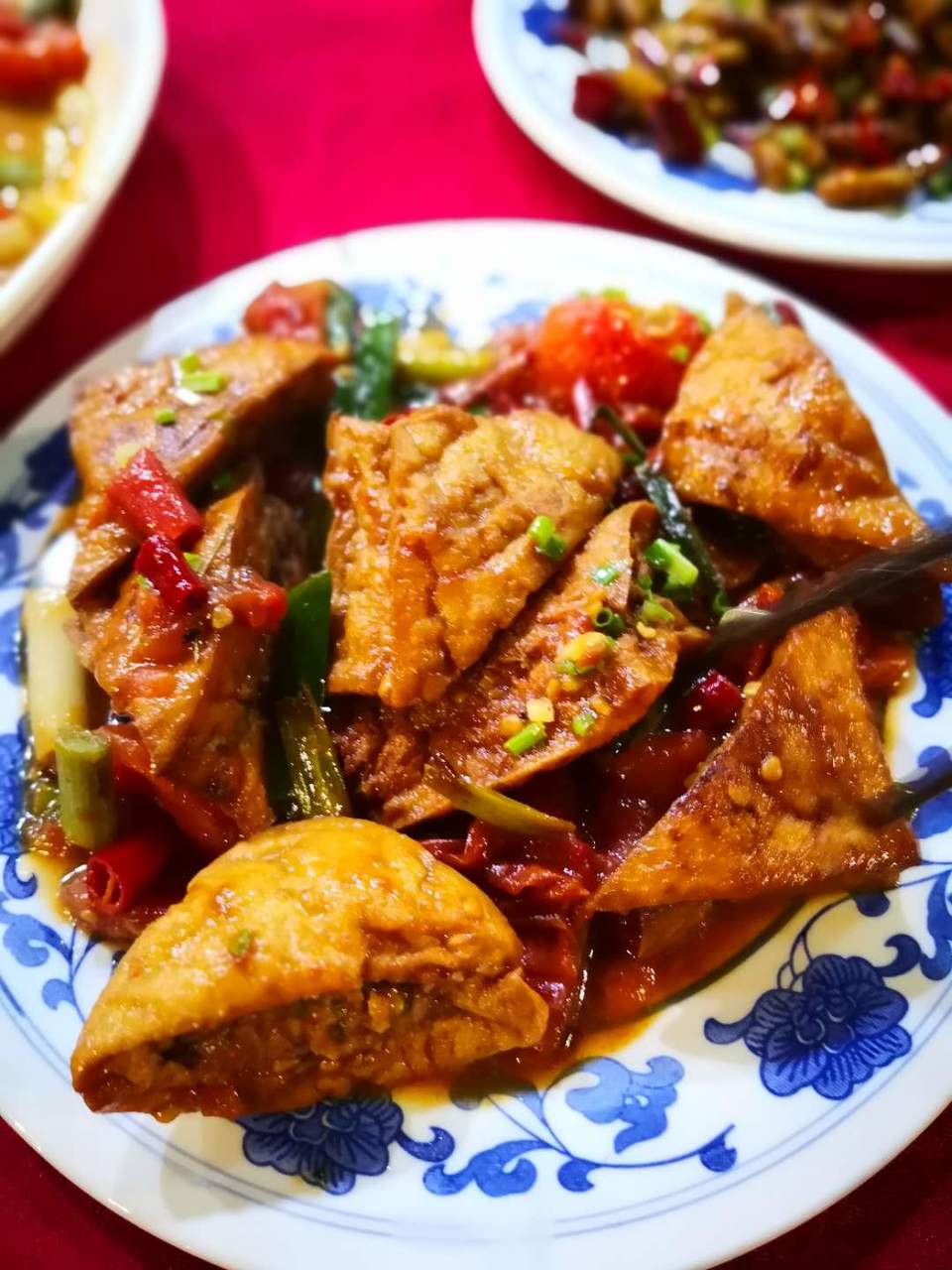 _dPUBAVoqqJCop2pr7jZv20rNDTv-ibJDoyhVNU-4-HC3aq_CB_LrxCewOSMLtCe