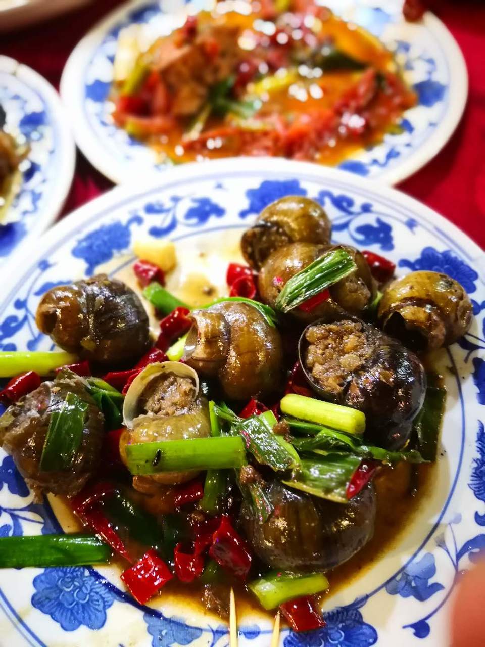 qWeVIjwA3tRb2yNUGl7ZlZfsj8eE-19s9zofYtoNPOQsdy78J1QMkwl8T86YI-PE