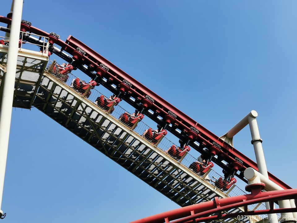 hV9bbQ1u6vcBmSOU1KATq1SdcMxJJTY6MeS7G7oE8dGtRnKb3luglCwtMOiy4anX