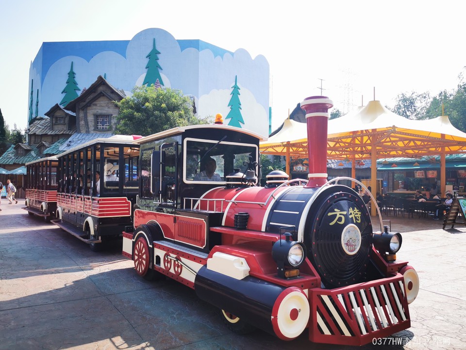 xrFB_zixa3aQXAKtYydI--jVrstaFLJIfAgTL7AJS7BddtRByxhtWDF1QXjPYhPb