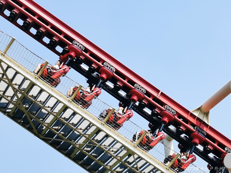 7aC7toCJSbxl4uwI0Ws2jK51Oy-RpJAZNTVxX3GXP5huE4--jhVI2jYIg0W8SOV_