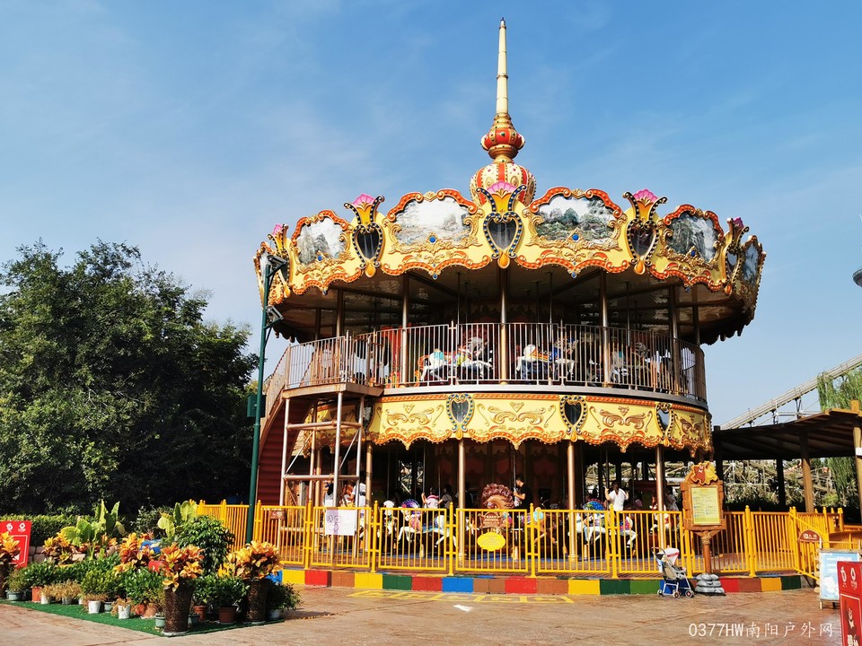 Ucse0kbA6ppRgbwJkwe0O0PIPqIXbSgPRjXn2oTCoA7gfO8y0dQv54QLa01Xg8tO