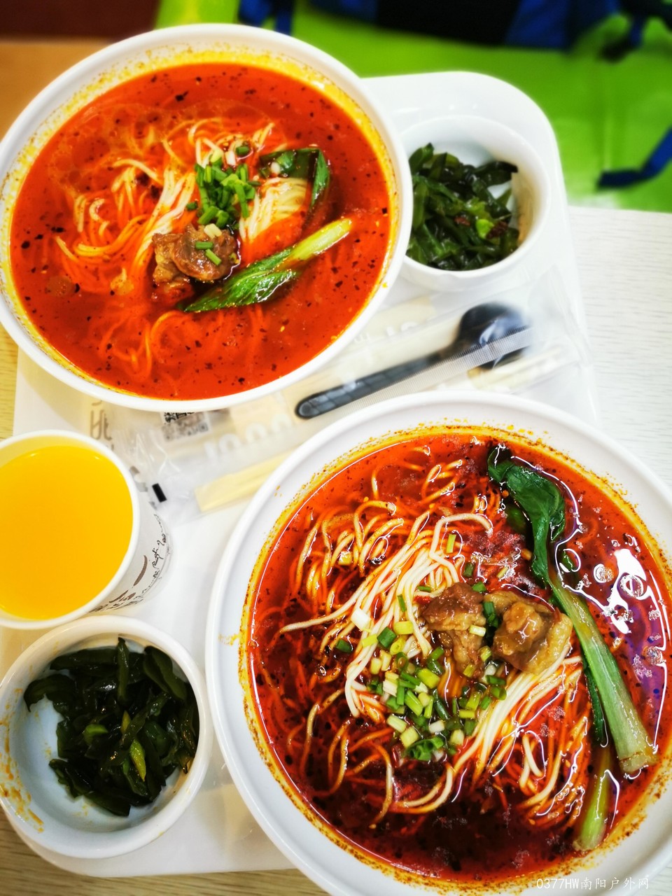 G6d4ok-OSJHipbKSxoMysB9pRyJMU5WtwcKmQMcX-nolEpvh9iEH7n3Xbg7rnwDz