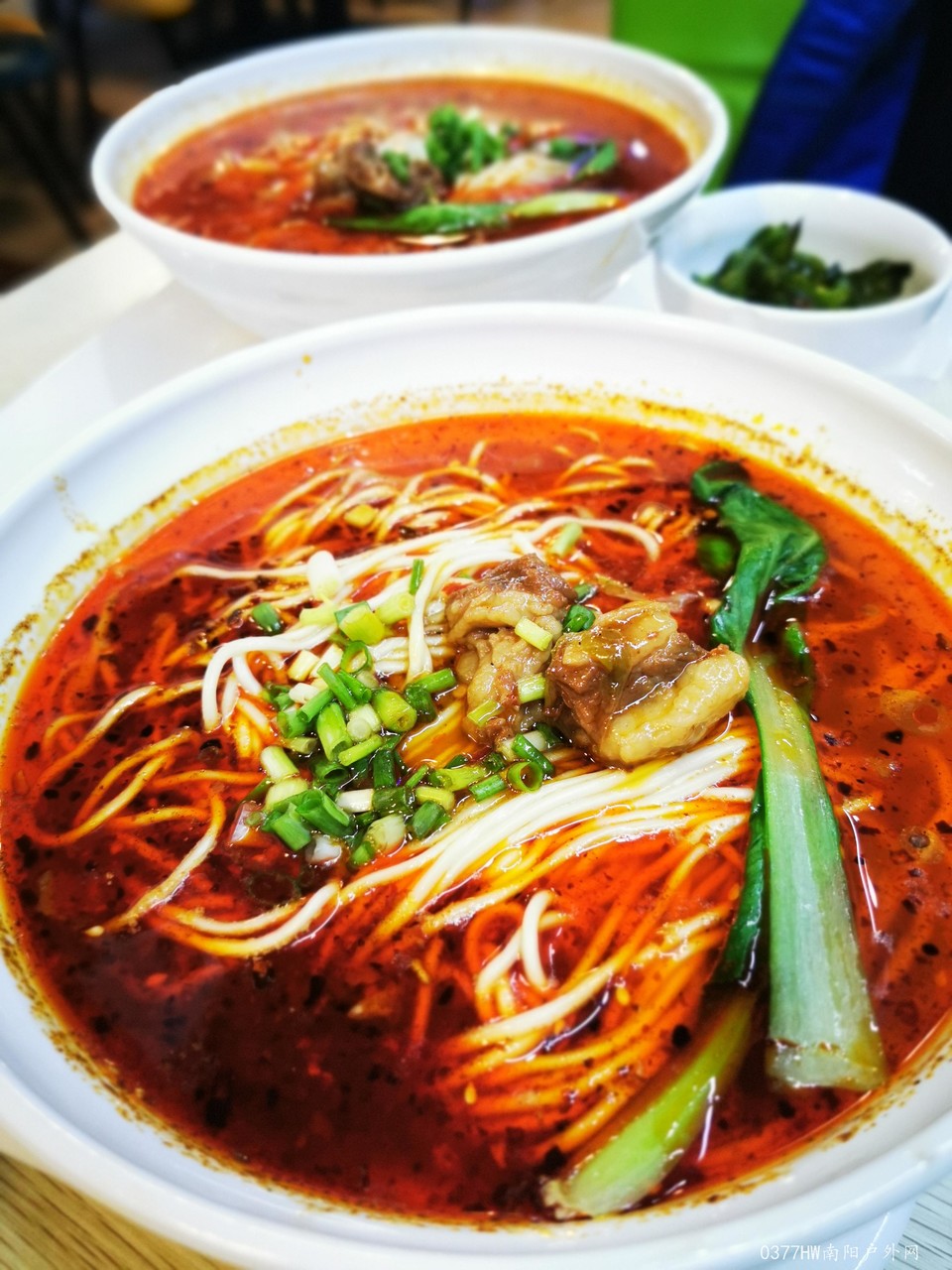 PvDfstc_MAOOy_LoqFgY8WuDLBtWIh13Xk3m76rPHQ-doQ-wZ6uTAiKyuuoXnwc_