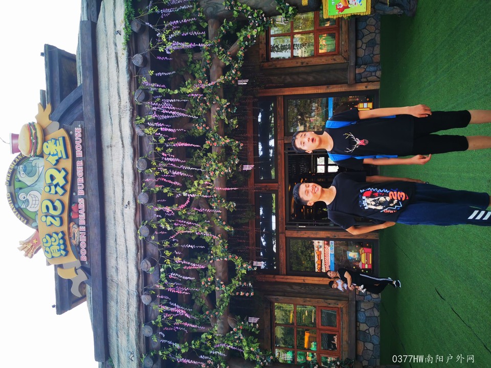 798S_lZgEWuY1Cao1F8rqpnLNbVJ-Pxv7PQttP4ul1ST53eieb5Em_gBSnwgwHEh