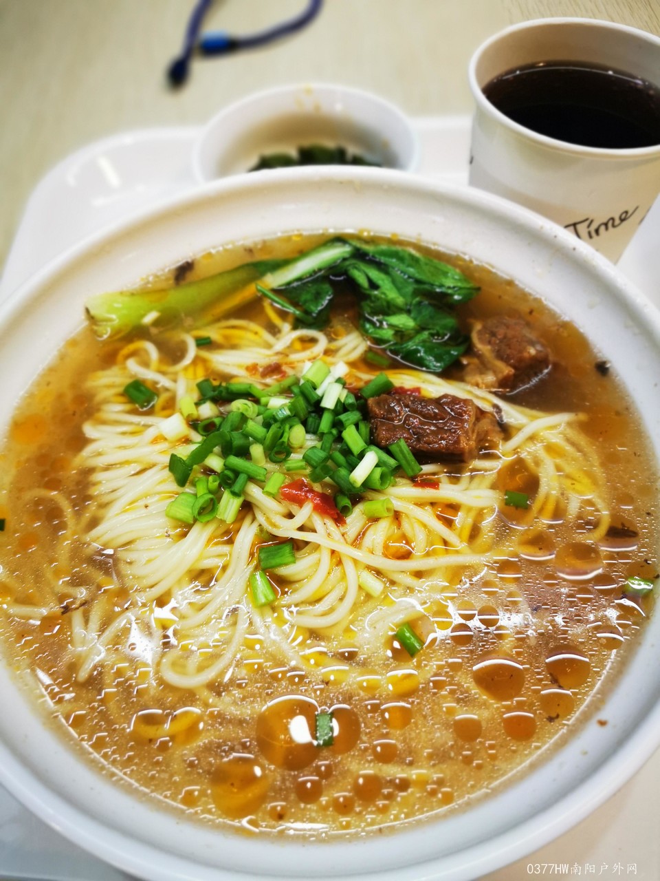 5n9mEtHisBLJj0bJHo0gbNT021Ub9H7EQKiISxvEpu9mnr5dxQPtdO3VFCwPXyRp