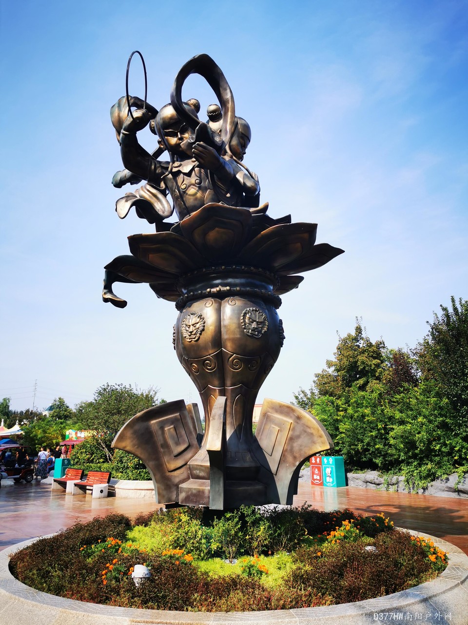 UMjE_roj3CaqXigfT65MIZseoL5vGzzx9yf7IDldsh27HBWQ37IotedhnVrusUR0