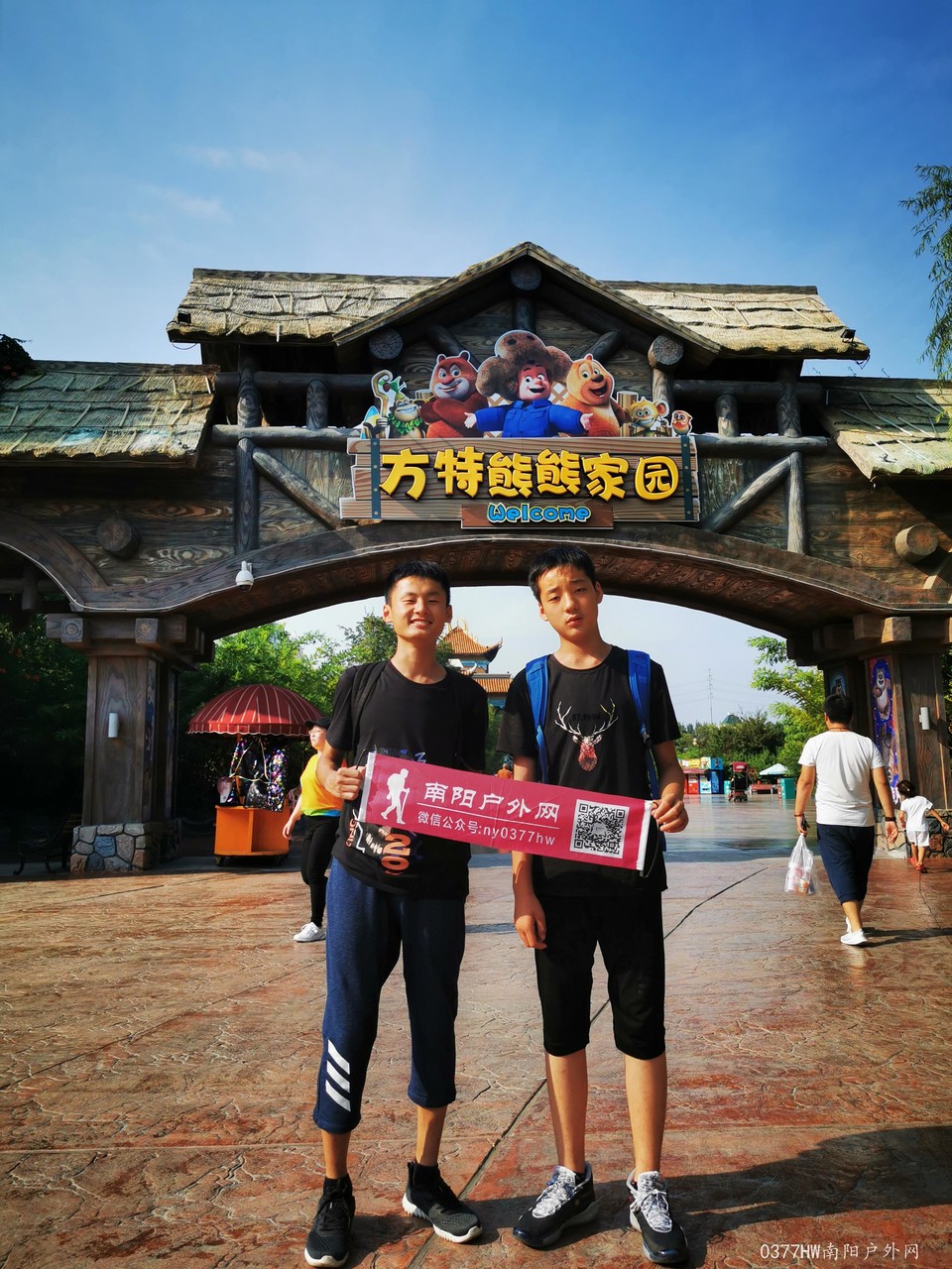 eSF_EqVJiBDqVTEA7HdiBUhPURqZDLwHrGoIgMWYtZghbsdBU9-Z3hsxVUjlQZUN