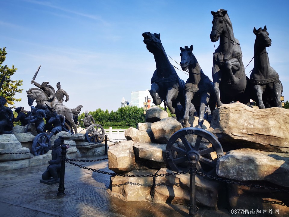 aZ8LP9nI_7en1JDRVVnKuQoB69i8eh8Nae3AsBfntq6JjV6r7PSIlt-is0a-llJj