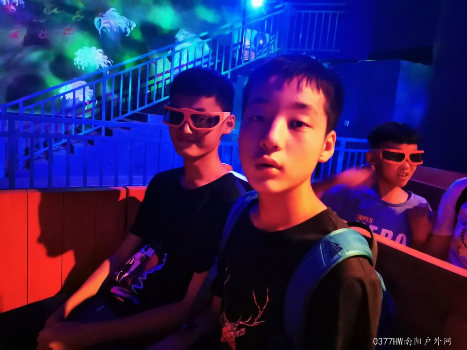 NVE2aVzvJR_Co7SxeIA3PgAYt8HlbwV82PexN2RApkS66cvDyujzfgjHOEiM9mww