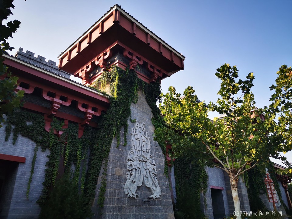 Duw5QGwQrJhBRQDXP8KEzq8b4XsRDjkaEzWhhflufbgXTykpB3fuVVhSMFQCYpXt