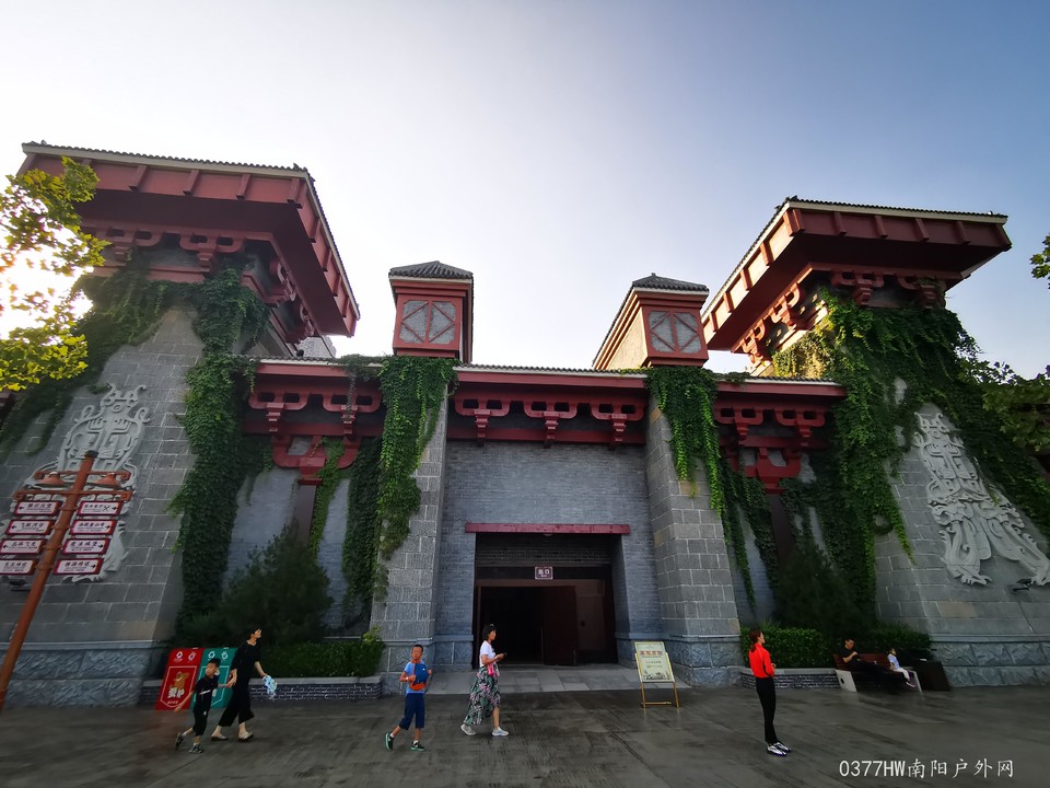 md9p1WtkaxtGb6M1-2xz61cC1082e38jfoQXZqnIb40I831S3S7jvQX05iXWsiJt