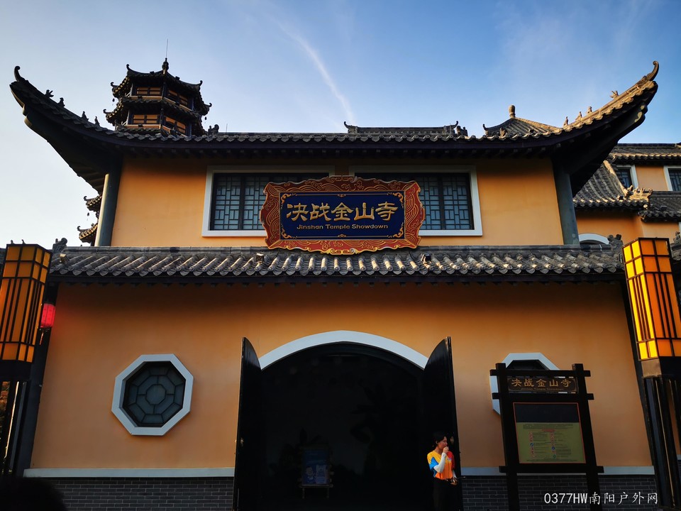 hPHagsIYEqXkYzTEEujkYPPjhZgzkvSh_FPdLruhluk9kg8BBUeJJ9BwbVcNAVkW