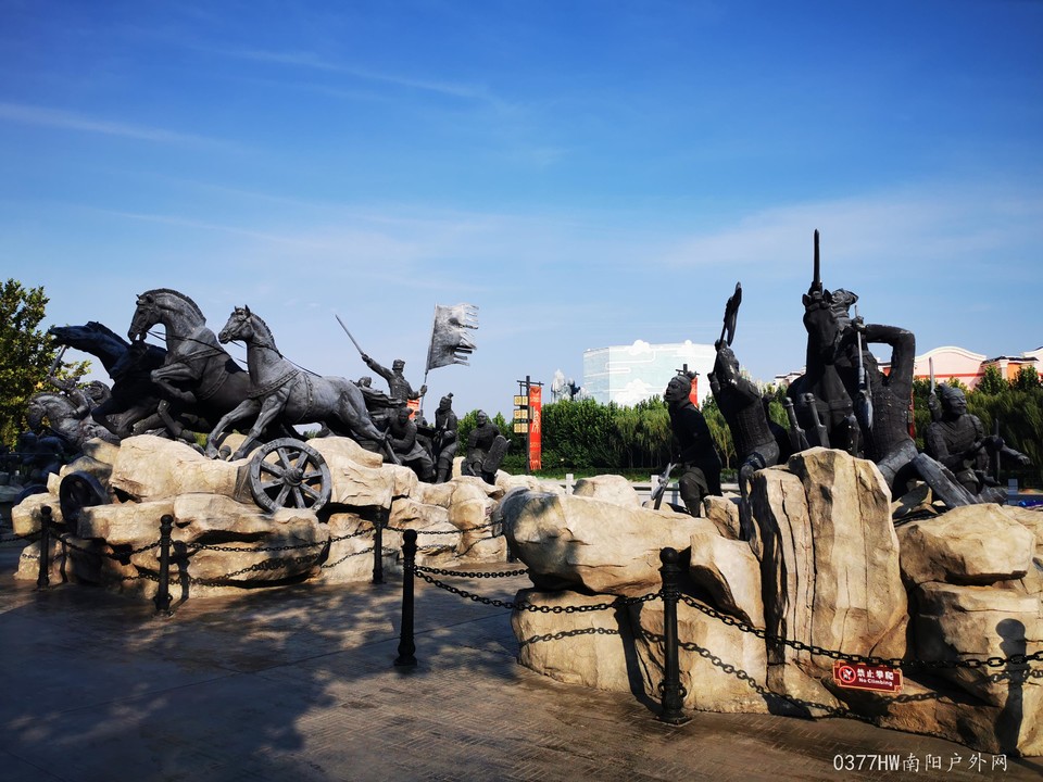 k3vzK16juN1_3NGDoz_BfP8Wq7SDLaKLzTWPOsqXBSIKgQz2q4uQj_Kulu7-p_ji