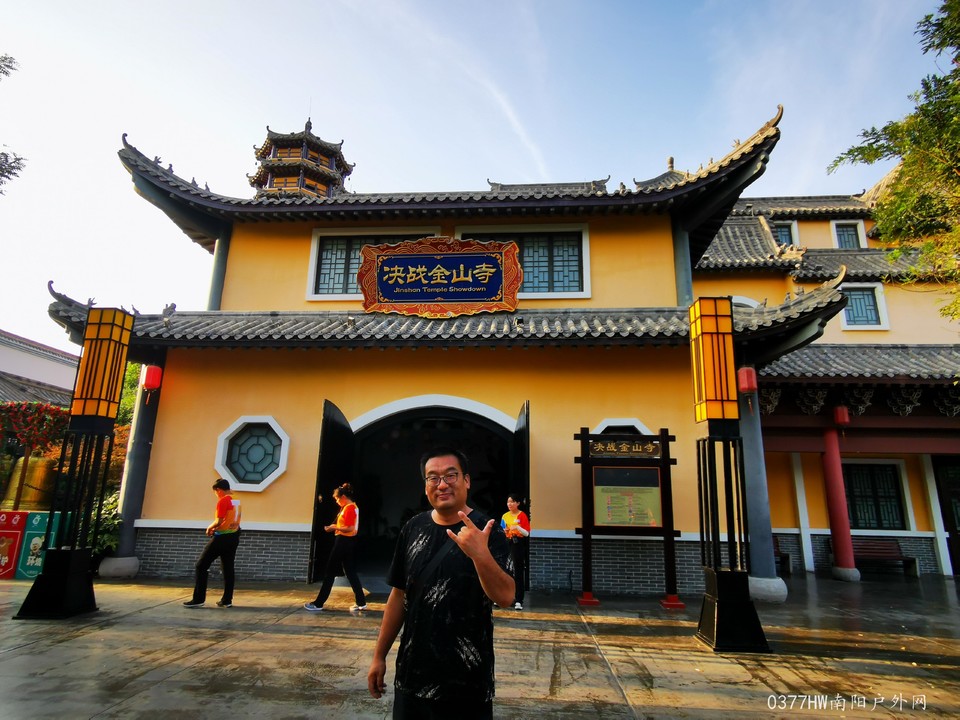 DQxSjz7dyhPWQbUP_41d0fBOXstt_-ik4ArYqBq86u-YKerM45urqqMJLgf9kvvs