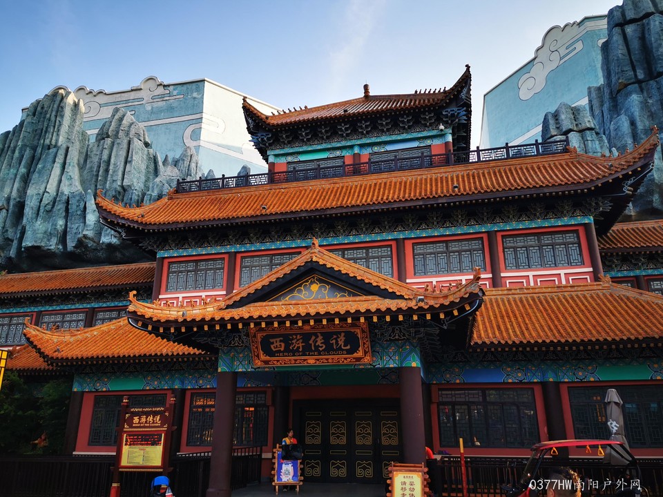 waEGtx4KjphoT1AVQvMWnIL9Dw4yoj_Fftlckd04FAlkJmsagKHyAkWS91f6cKkC