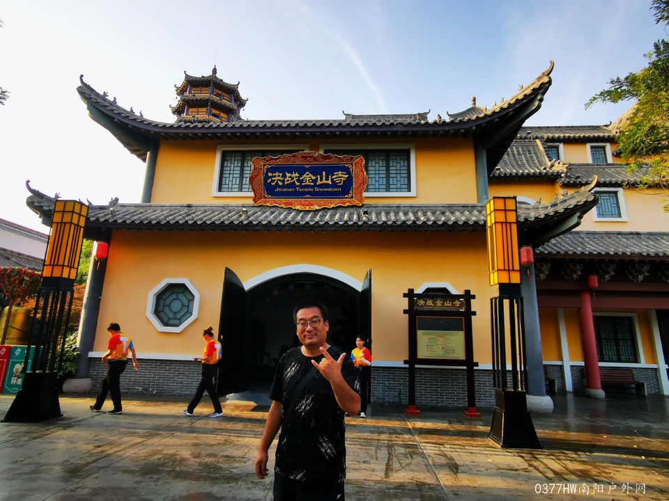 -iQzqbbKmPYi_TKqcdzCb3OSM0sFH_GRR2lDAt3DoU3YMeqtrosaeKn4BNHnzAIV