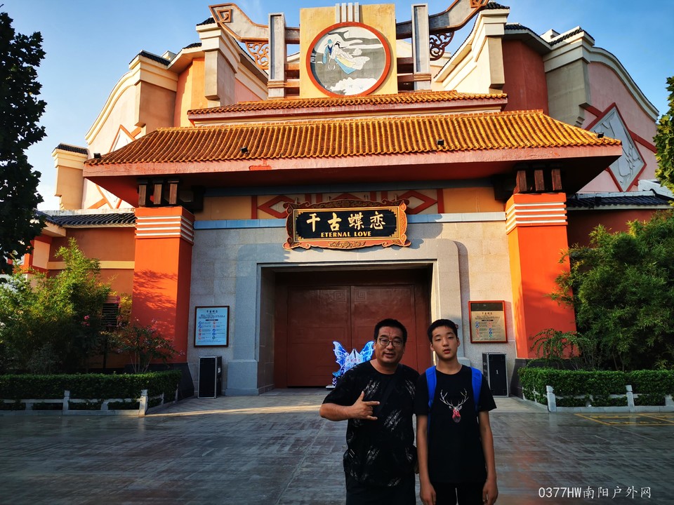 9pedSywm6XVnlFI0z64m26Z7NA6PdE0l-Yw3KRz6uRSLIKRPPLa9Q-0QQ2UnHS3I