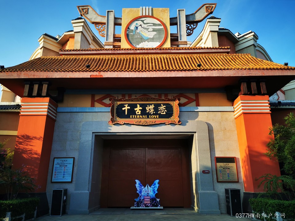 eVsdvYp3jDnDaZYv-pi8Ne1eqIbQc9uMzLuRoq5z2LgXFDHr1UrCJM1WSW_EK3ik