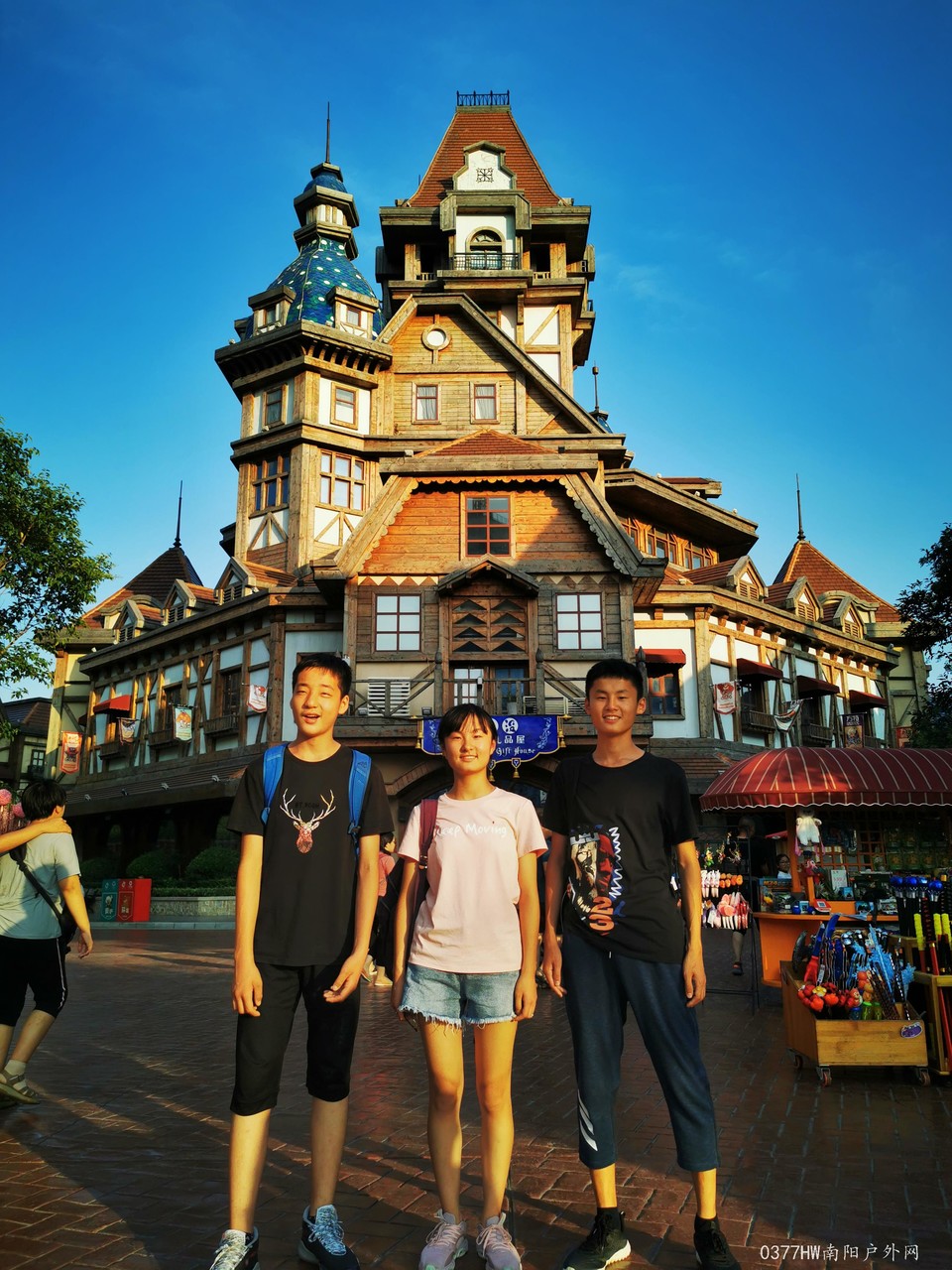 h5x0k9sSdIoE2rdFENsR9CKTNtcblCnZM5L0wZZJMHxY3yPCDyvW1xjiF31j96ht