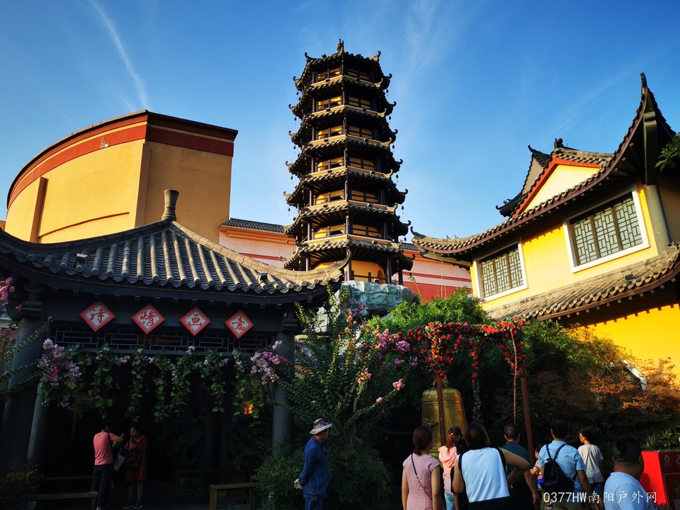 t8gAPrzNRnYdiQBwexKJr-xvXAoP78gtR-BfNhoppVCbNUraTJSz6jwHAS-xBbt-