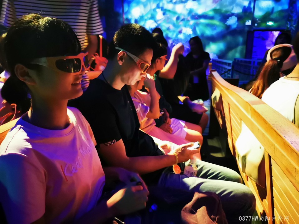 ADadeYVHeY98ykg5ynOOqQfKuQIq3KIQDyJhOQhYs-ApQ6MXbPnhvs1ucFqFefEz