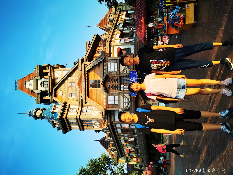 F-IKwjcgmEKZlIWV8O9TCI_pBVBfLTH_ojrmA5sWJQt-y5OXzOIzg2t_e6jRJt8d