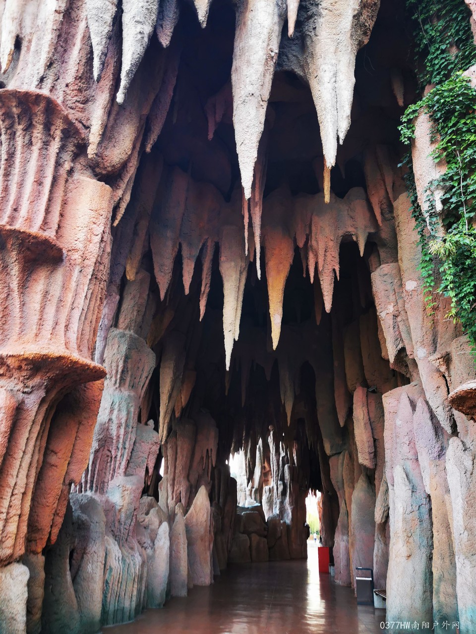 zoBqF9std-RKaQqkkuqdX7ity09R_A4YE_O2N16IMIvecF8IUmFN6OEz63x2nI0g